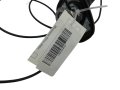 Antena 282160003R Renault Clio 3 (5).jpg