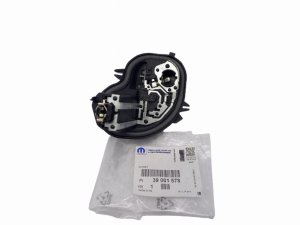 Portalampada 39001578 Destra Posteriore Opel Astra K Originale Nuovo