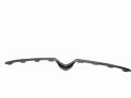 Listwa Zderzaka Przód 9821229780 Citroen C4 Cactus Oryginał  (2).jpg