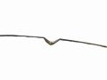 Listwa Zderzaka Przód 9821229780 Citroen C4 Cactus Oryginał  (3).jpg