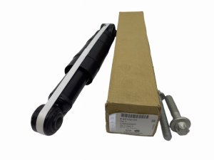 Ammortizzatore posteriore 93172195 Opel Astra Zafira Nuovo Originale