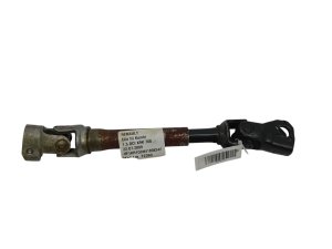 Crociera colonna 8200751242 Renault Clio III