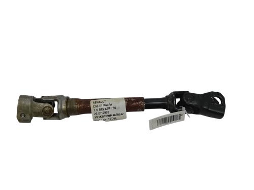 Crociera colonna 8200751242 Renault Clio III