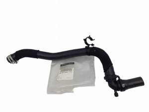 Tubo dell'acqua 924104311R Renault Megane 08- Originale nuovo