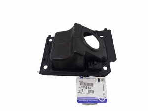 Bocchettone carburante originale 1518E4 Citroen Jumper 3 Peugeot Boxer 3