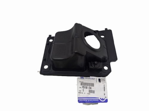 Bocchettone carburante originale 1518E4 Citroen Jumper 3 Peugeot Boxer 3