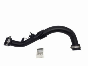 Condotto aria originale 8200201617 Scenic 2 1.9DCI