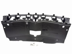 Paraurti 7416Q4 7416.Q4 Superiore Interno Citroen C5 III Originale Nuovo