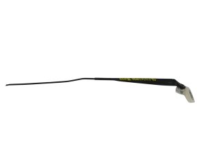 Braccio tergicristallo destro 8200814568 Renault Clio III