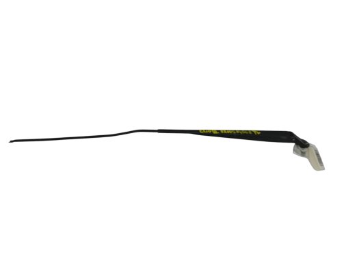 Braccio tergicristallo destro 8200814568 Renault Clio III