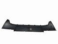 Listwa Zderzaka Przód 7453.70 745370 Citroen DS4 Oryginał (1).jpg