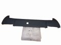 Listwa Zderzaka Przód 7453.70 745370 Citroen DS4 Oryginał (2).jpg