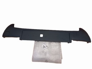Listello paraurti anteriore 7453.70 745370 Citroen DS4 Originale