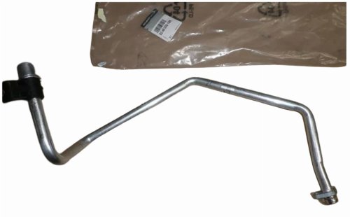 Cavo climatizzatore 924800018R Renault Master III Originale Nuovo
