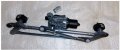 Mechanizm Wycieraczek 288004EH0B Renault Kadjar Oryginał Nowy (1).jpg