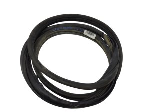 Guarnizione porta sinistra destra posteriore 8200626342 Renault Clio III Station Wagon