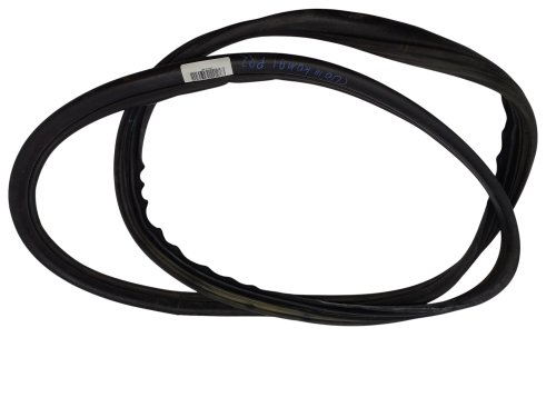 Guarnizione porta destra sinistra anteriore 8200428873 Renault Clio III
