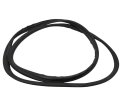 Uszczelka Drzwi Prawy lewy Przód 8200428873 Renault Clio 3 Kombi (3).jpg