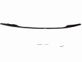 Poprzeczki Dachowe Renault Clio 3 Kombi 8200582986 8200582987  (2).jpg