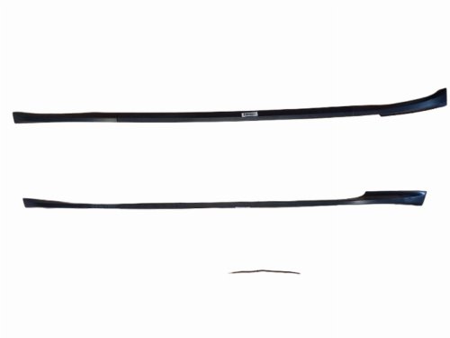 Barre portatutto Renault Clio III Station wagon 8200582986 8200582987