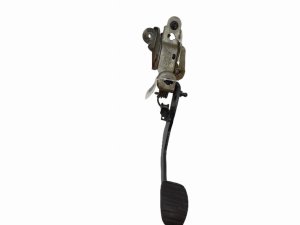 Pedale frizione Renault Clio III  8200510910