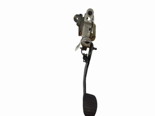 Pedale frizione Renault Clio III  8200510910