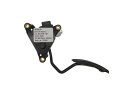 Potencjometr Pedału Gazu 1.5 Dci 8200297335 Renault Clio III (2).jpg