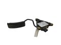 Potencjometr Pedału Gazu 1.5 Dci 8200297335 Renault Clio III (3).jpg