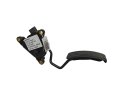 Potencjometr Pedału Gazu 1.5 Dci 8200297335 Renault Clio III (4).jpg