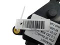 Potencjometr Pedału Gazu 1.5 Dci 8200297335 Renault Clio III (5).jpg