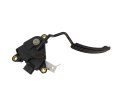 Potencjometr Pedału Gazu 1.5 Dci 8200297335 Renault Clio III (6).jpg