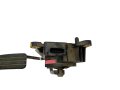 Potencjometr Pedału Gazu 1.5 Dci 8200297335 Renault Clio III (7).jpg