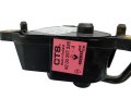 Potencjometr Pedału Gazu 1.5 Dci 8200297335 Renault Clio III (1).jpg