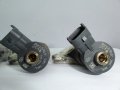 DSC00145.JPG