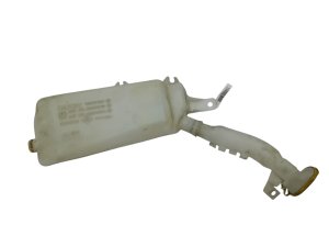 Serbatoio lavavetri 1.5 Dci 7701058023 Renault Clio III Modus