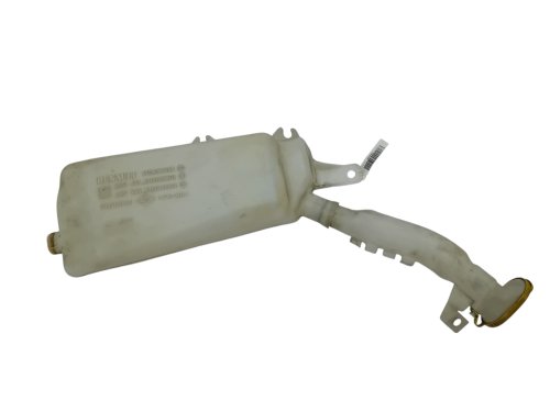 Serbatoio lavavetri 1.5 Dci 7701058023 Renault Clio III Modus