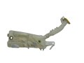 Zbiornik Spryskiwaczy 1.5 Dci 7701058023 Renault Clio III Modus (3).jpg