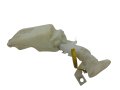 Zbiornik Spryskiwaczy 1.5 Dci 7701058023 Renault Clio III Modus (4).jpg