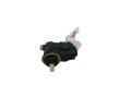 Silniczek Reflektora 1.5 Dci 8200402521 Renault Clio III Kangoo (4).jpg