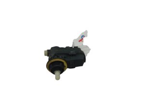 Motorino faro 1.5 Dci 8200402521 Renault  Clio III Kangoo