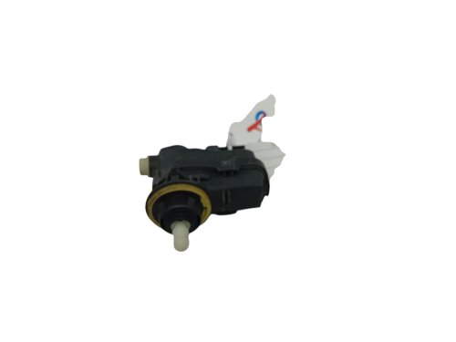 Motorino faro 1.5 Dci 8200402521 Renault  Clio III Kangoo