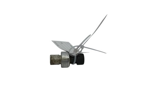 Sensore climatizzatore 1.5 Dci 7700417506  Renault Clio III