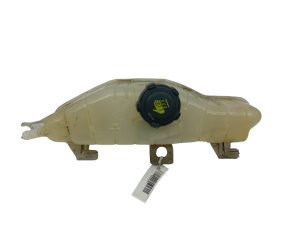 Serbatoio di compensazione 1.5 Dci 8200149742 Renault Clio III Modus