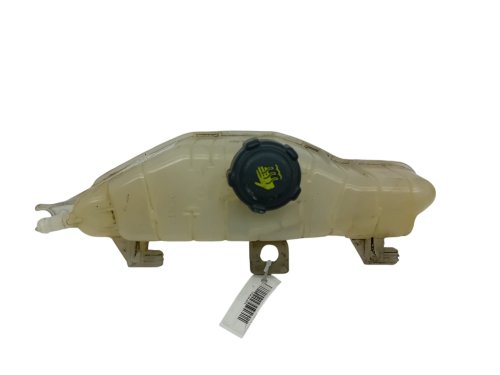 Serbatoio di compensazione 1.5 Dci 8200149742 Renault Clio III Modus