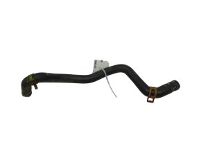 Tubo di raffreddamento 1.5 Dci 8200173022 Renault Clio III Modus