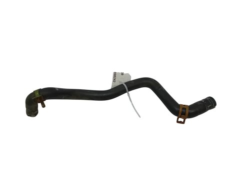 Tubo di raffreddamento 1.5 Dci 8200173022 Renault Clio III Modus