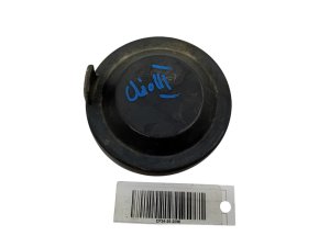 Copertura riflettore 7701069726 Renault Clio III