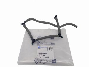 Tubo carburante originale 1574HL 1574.HL C4 307 2.0HDI