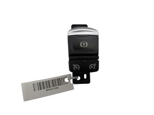 Interruttore freno a mano 363216544R Renault Koleos II