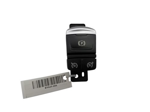 Interruttore freno a mano 363216544R Renault Koleos II
